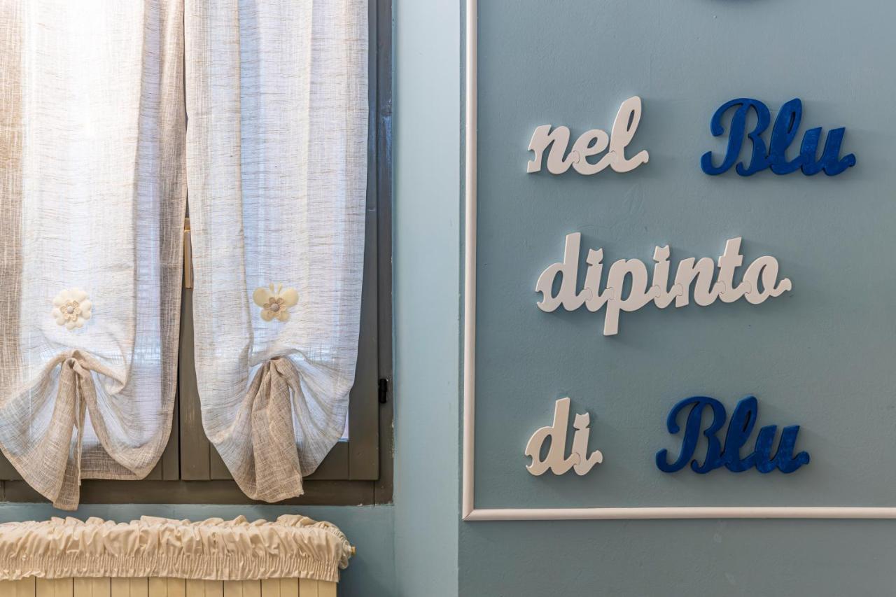 Due Minuti Dal Lago Casa Melodia Apartamento Intra Exterior foto